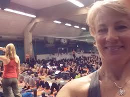 Don't hesitate, do what you love