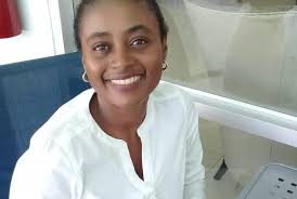 TCI Senior Prosecutor under fire