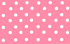 ✓ free for commercial use ✓ high quality images. Cute Pink Backgrounds Desktop Background