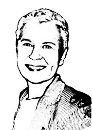 100 Women Wall of Honor