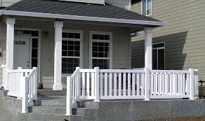We did not find results for: 25 Awesome Porch Railing Ideas Safety With Style Eathappyproject