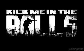 Tricky phase 4 ost 2 months ago 13 comments; I Corrected The Tarkov Logo Escapefromtarkov
