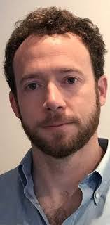 Christopher Brickey's Instagram, Twitter & Facebook