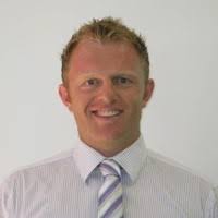 40+ "Mcelwee" profiles