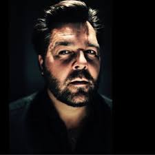 Gary Player: Ehefrau, Vermögen, Größe, Tattoo, Herkunft 2024