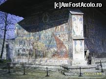 Am citit reteta lui radu anton roman (pastrav in smantana ca la fagaras) dar nu prea semana cu ce cautam eu. Paste In Bucovina Un Paste Pe Care Nu L Voi Uita Nicidata Sigurrr Impresii DescoperÄƒ Bucovina La Pas Prin Bucovina Amfostacolo