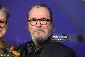 167 Gary Peacock Photos & High Res Pictures