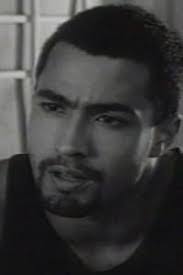 Jena English's Instagram, Twitter & Facebook