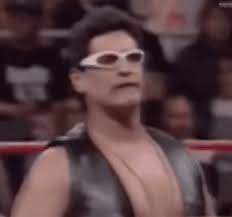 Born in 4 nov 1958 and died in 16 oct 2008 altus, oklahoma pedro castillo jr. Jesus Castillo Jr Alchetron The Free Social Encyclopedia
