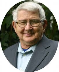 Obituary for Kenneth Lee Gabbard