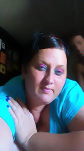 April Fowler (@aprilfowler151)