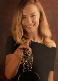 Jon Maury's Instagram, Twitter & Facebook