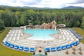 Lake george's finest family campground! Largest Tent Rv Campsites In Lake George Ny Moose Hillock