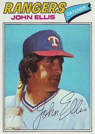 1977 Baseball Cards Update