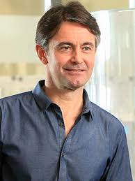 Robert Lohr Filmographie