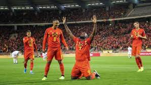 انضم آكسيل فيتسيل إلى تشكيلة منتخب بلجيكا في بطولة يورو 2020 التي. Ø¨Ù„Ø¬ÙŠÙƒØ§ Ø§Ù„Ø£Ù‚ÙˆÙ‰ Ù‡Ø¬ÙˆÙ…Ø§ ÙÙŠ ØªØµÙÙŠØ§Øª ÙŠÙˆØ±Ùˆ 2020 Ø³Ø¨ÙˆØ±Øª 360