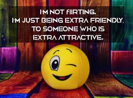 Snapchat Captions For Selfies And Funny Chatting Anycaption