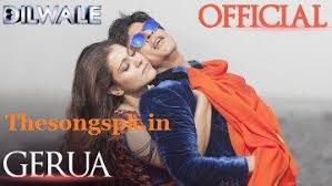 Superstar Song Download Tinyjuke Off 67 Icrating Se There is no registration needed. icrating se