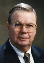 Obituary for John Dorman