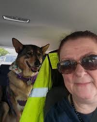 Fred Lark's Instagram, Twitter & Facebook