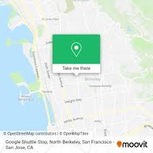 Image result for bart google