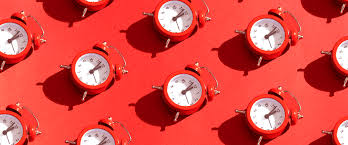 Tips for personalized best instagram post time 2020. What Is The Best Time To Post On Instagram In 2020