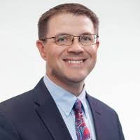 Gretchen McLaughlin Email & Phone Number