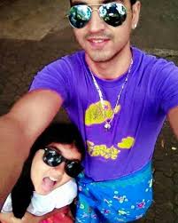 Pawan Chainrai (@superduperpawi) • Instagram photos and videos