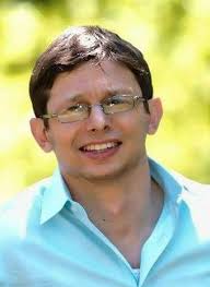 Tikkun Fellowship 2016