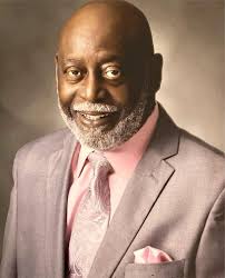 Larry Kelley Obituary