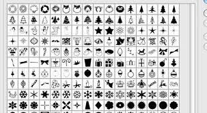 We did not find results for: Custom Shape Image Photoshop