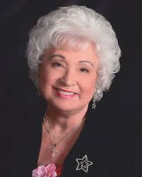 Janet Ida Lou Nelson Commers Obituary September 7, 2023