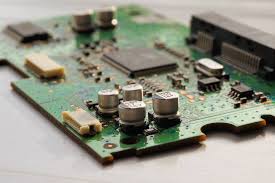 We did not find results for: Transistor Simbol Fungsi Dan Penggunaannya Sobatbee