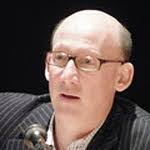 HCRI University of Manchester affiliates