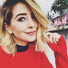 Zoella Sexy Pictures (35 Pics) - Social Media Girls
