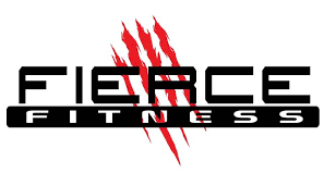 We're warning you, kaisa keranen's insta photos—along with her fitness style—are on another level. Welcome To Fierce Fitness