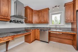 Creating Accessible Kitchens: A Comprehensive Guide | BuildABLE