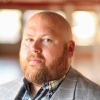 Bradley Mullen's Instagram, Twitter & Facebook