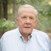 Spires Family Obituaries