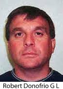 Meet the New Colombo family street boss