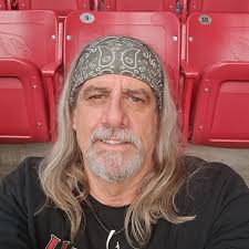 Thanks for the add..Yamhill County Oregon...midnite snake venom