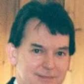 Obituary information for Holland Birckhead Garth, Jr.