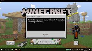 How can my friends join my minecraft server xbox one? I Can T Join Servers In Minecraft