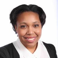 20+ "Dallas B." profiles