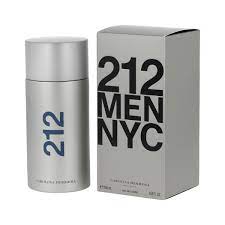 Dhc deep cleansing oil 200ml 4.79/5 316 £ 19.99 £24.00 17% off Carolina Herrera 212 Men Eau De Toilette 200 Ml Man 212 Men Carolina Herrera Marken