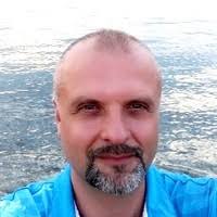 Michael Stanic Email & Phone Number