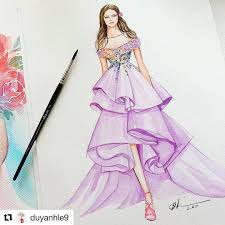 pin on style in sketches