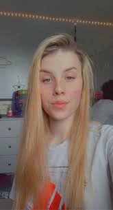 What Christian groups or churches are in San Diego?