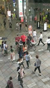 広島エルドレッド パソコンを購入ｗｗｗｗｗ 広島東洋カープまとめブログ かーぷぶーん 広島東洋カープ 広島 阪神タイガース