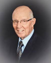 Alfred J. Kruse Obituary